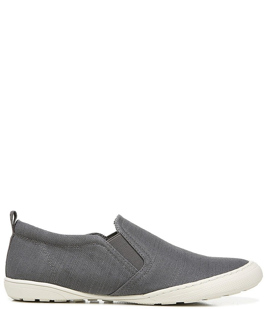 Zodiac Paige Washable Slip-On Sneakers