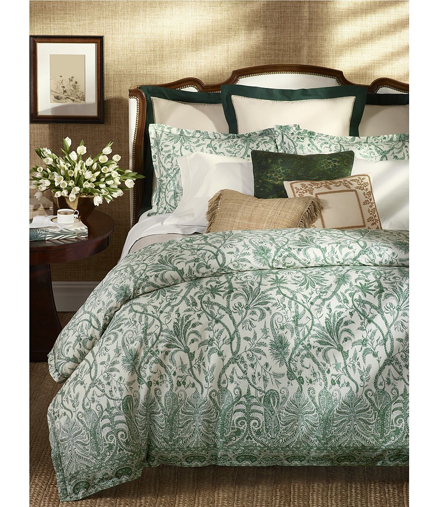 3 Pcs Microfiber Checkered Bedding Sets King Black and White - PiccoCasa