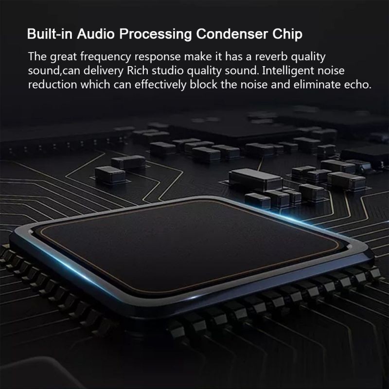 MFJ-333BS 3" Magnet Mount for Mobile Antennas with UHF Connector and 17' Coax