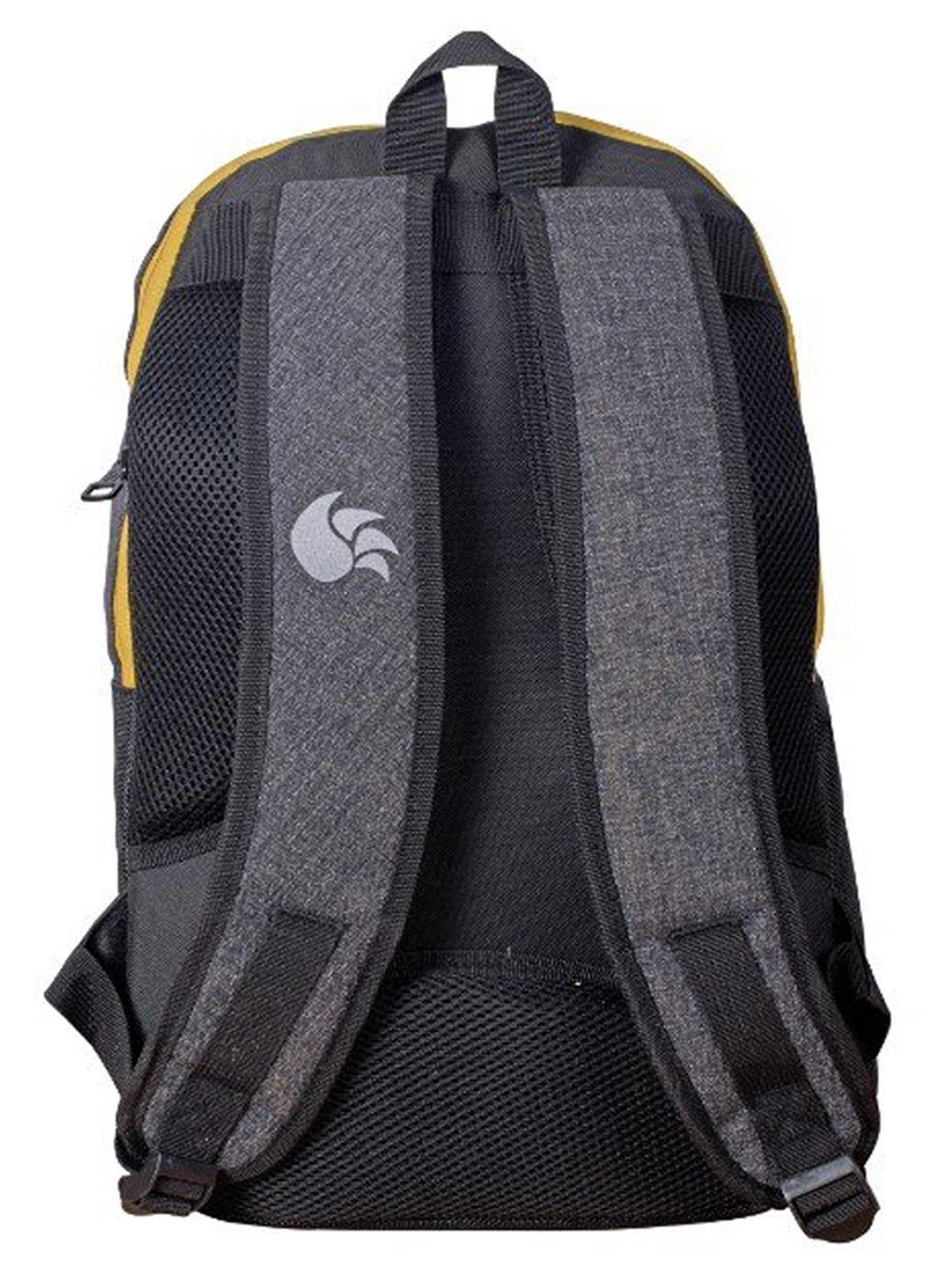 DSC Cricket Impulse School Backpack Size - M
