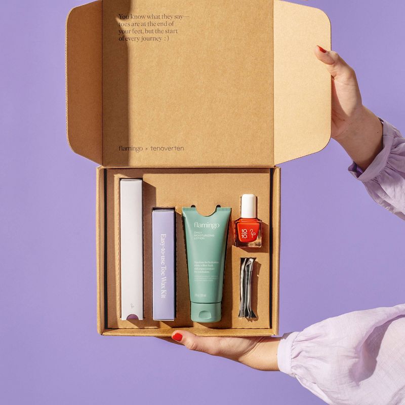 Womens Dry Shaving Cream & Gels Twin Pack - 14oz - up & up™