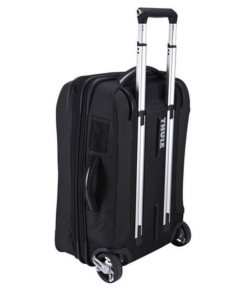 Travelpro Crew Versapack Max Expandable Carry-On