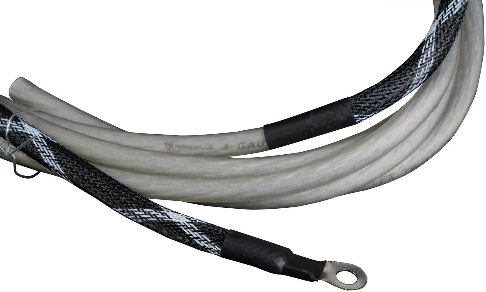 Complete Lamp Kit for Marantz 2230 - with 8v 200ma Fuse Lamps