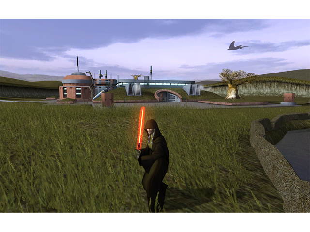 Star Wars: The Force Unleashed: Ultimate Sith Edition [Steam Game Code]