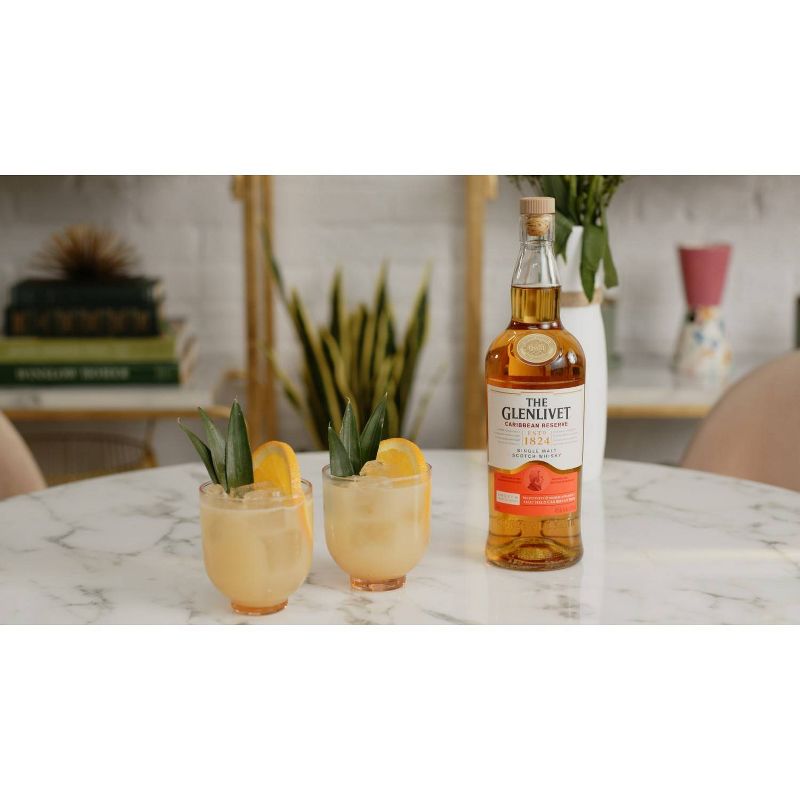 Johnnie Walker Red Label Scotch Whisky - 1.75L Bottle