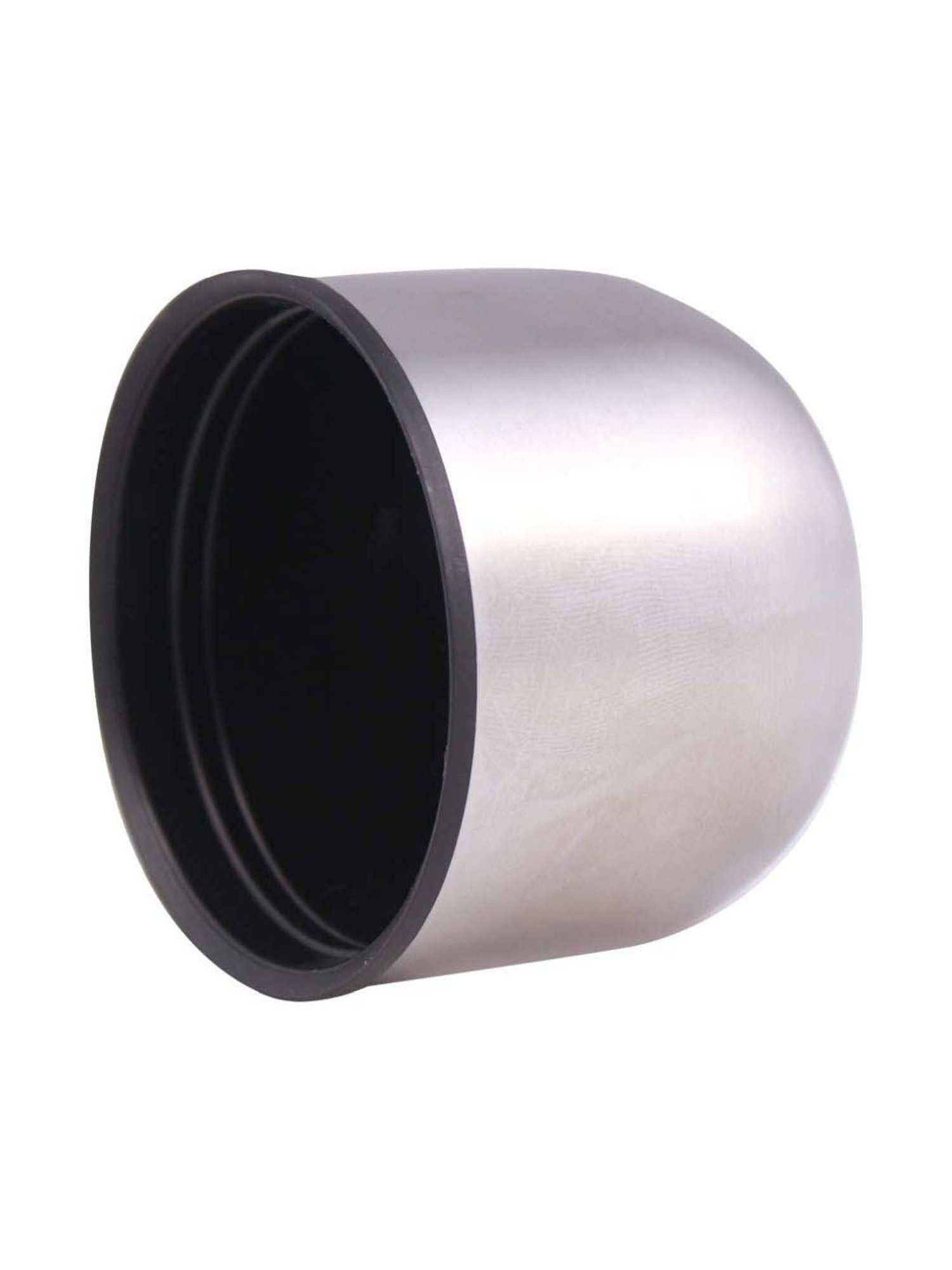 Wonderchef Double Wall Vacuum Insulated Flask with Travel Pouch