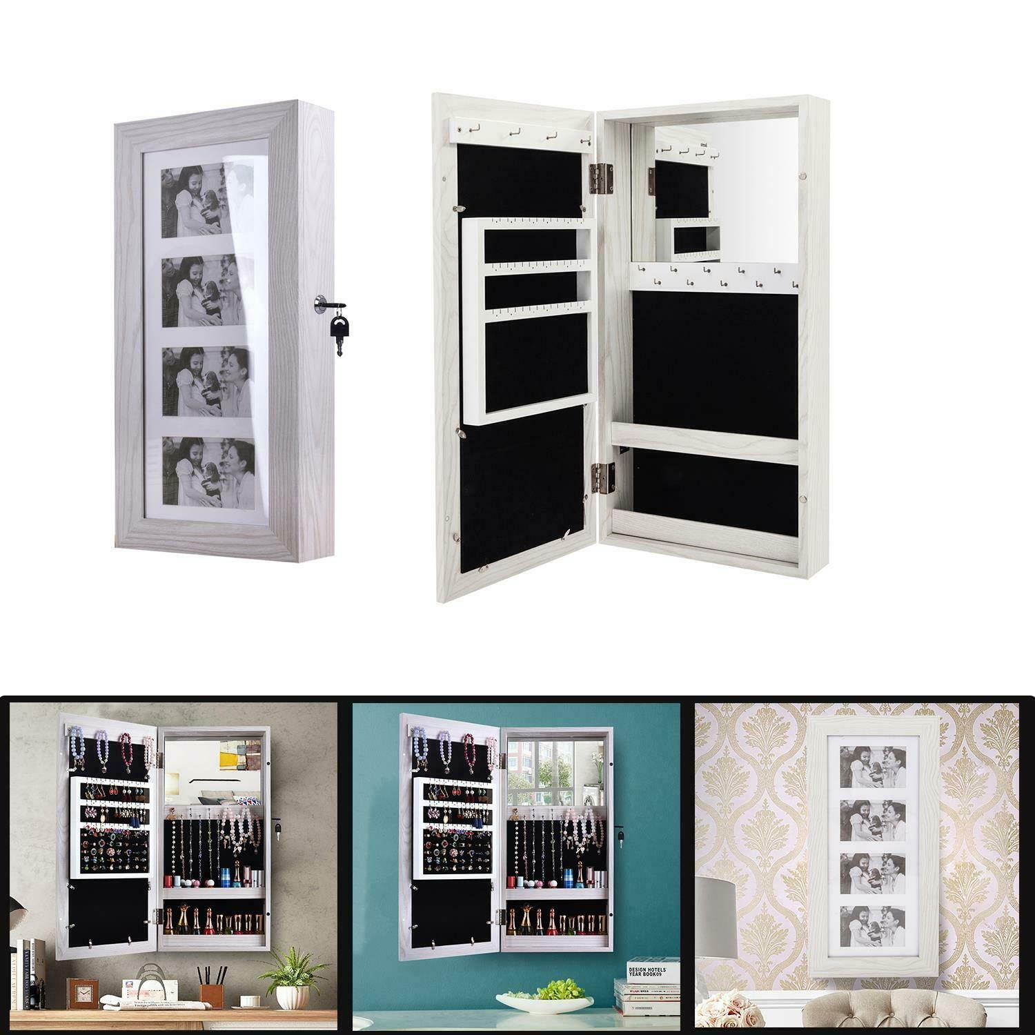 fender american vintage '62 tele custom bridge assembly with pickup  nickel