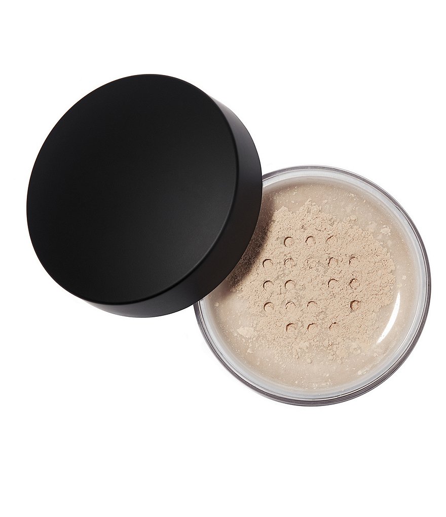 Anastasia Beverly Hills Loose Setting Powder