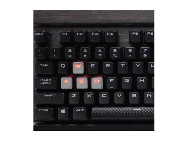 2, 60% Wired/Wireless Mechanical Keyboard (Kailh Box Brown Switch/White Case) - Full Keys Programmable - True RGB Backlit - Tap Arrow Keys - Double Shot PBT Keycaps - NKRO - 1900mAh Battery