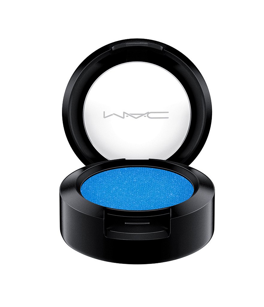 MAC Satin Eyeshadow