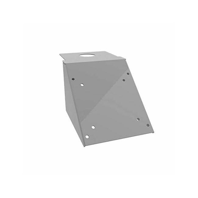 CHIEF MFG. HSMS Tablet Floor Stand Tablet Acc