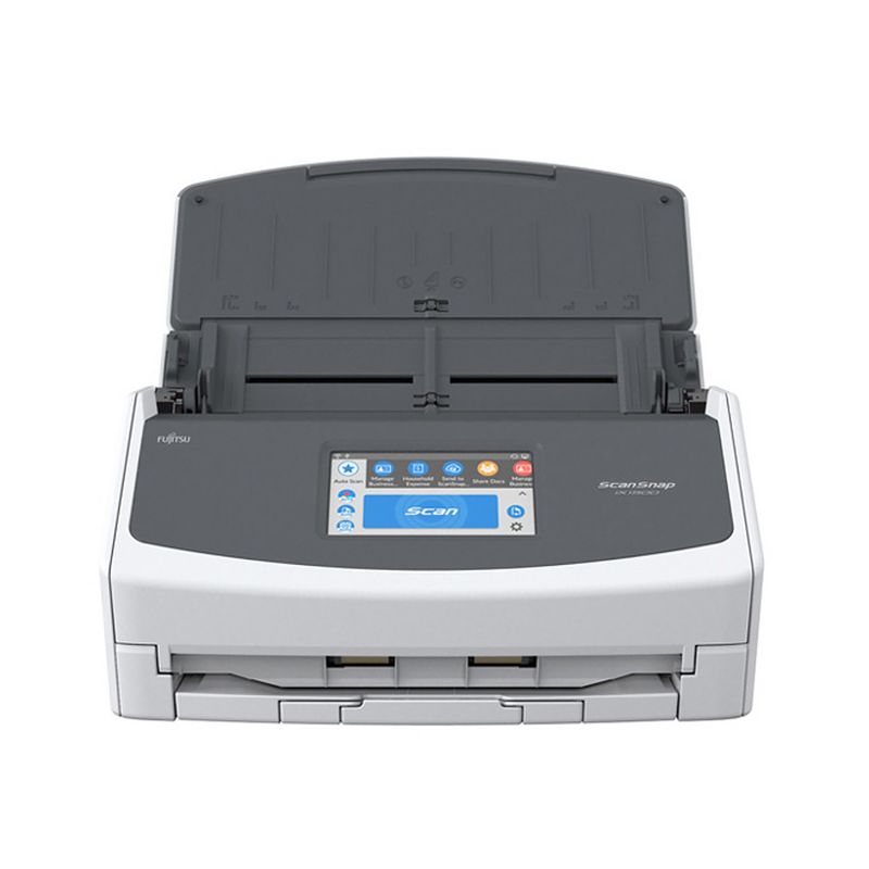 Brother TZE-S641CS Label Maker Tape 0.7" Black on Yellow 917912