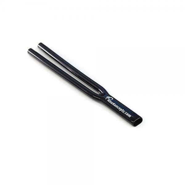 Speaker Wire Pants - 12 Gauge (Y Boot) -10 Pack