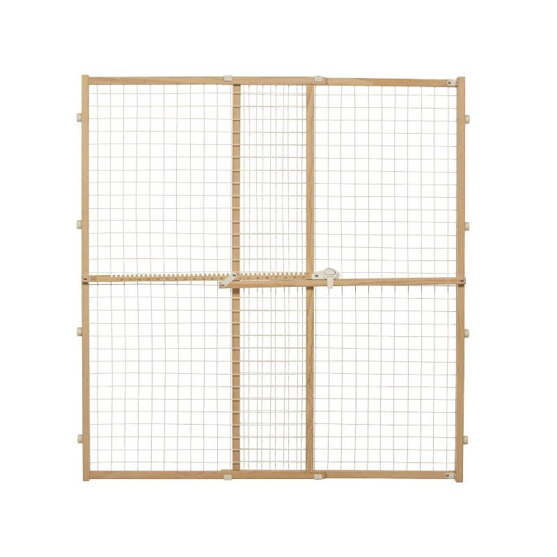 dbest products Pet Smart Cart Carrier Crate Kennel Cage Bag with Wheels and Padded Bed for Airline Airplane Travel with Cats and Dogs, Large (Black)