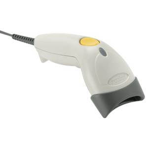 Motorola Symbol LS1203 Bar Code Reader