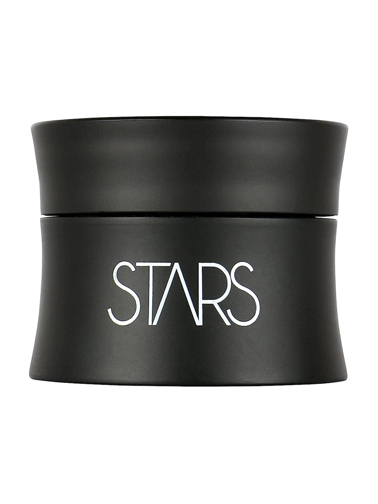 Stars Cosmetics Cream Foundation 803 - 9.5 gm