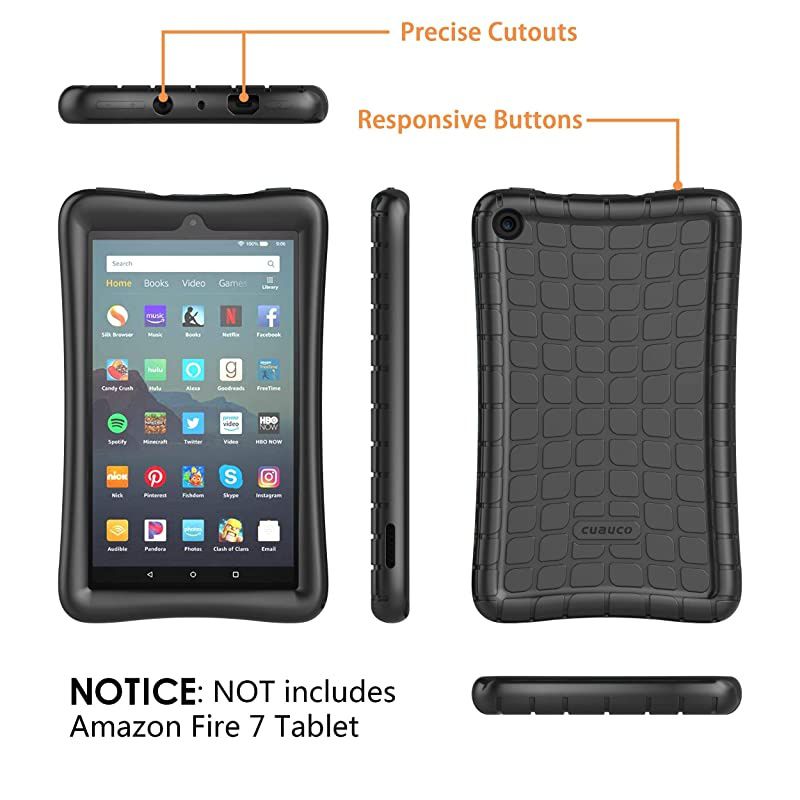 Anycast HDMI Wireless Display Adapter WiFi 1080P Mobile Screen Mirroring Receiver Dongle for iPhone Mac iOS Android to TV Projector Support Miracast Airplay DLNA