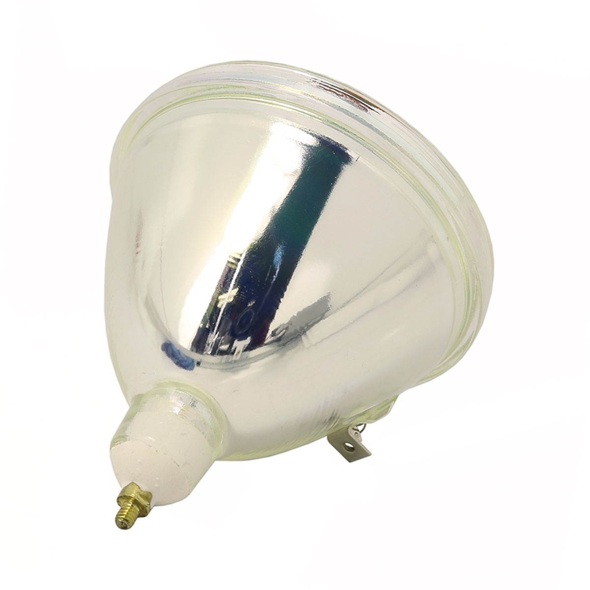 Lutema Economy Bulb for Eiki LC-XGA980E Projector (Lamp Only)