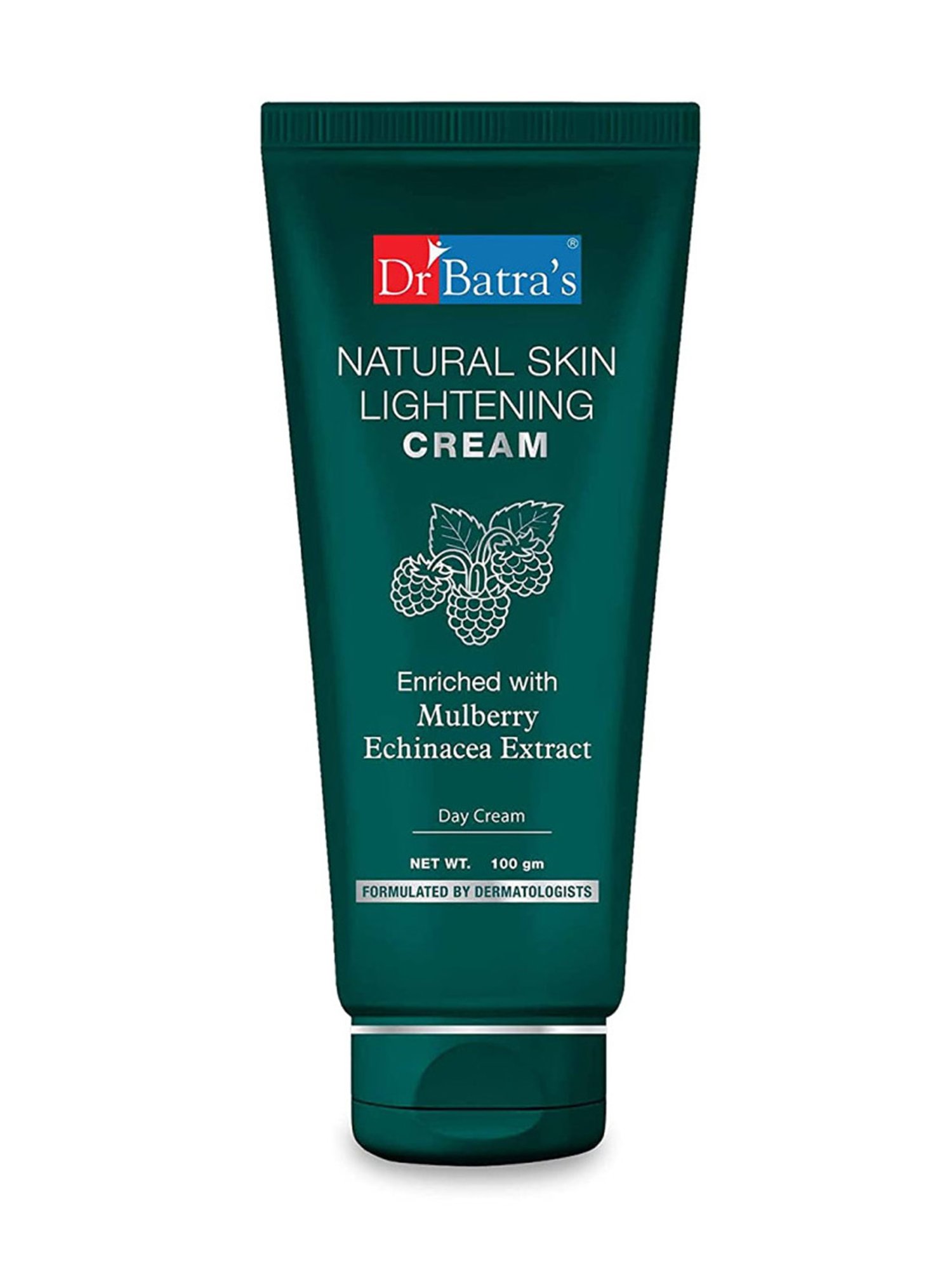 Dr. Batra's Skin Fairness Serum, Fairness Face Wash, Lightening & Moisturizing Cream