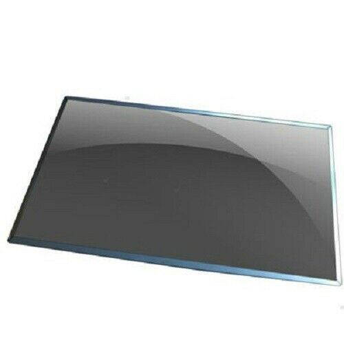 New 15.6 WXGA LED LCD screen for Fujitsu lifebook E780