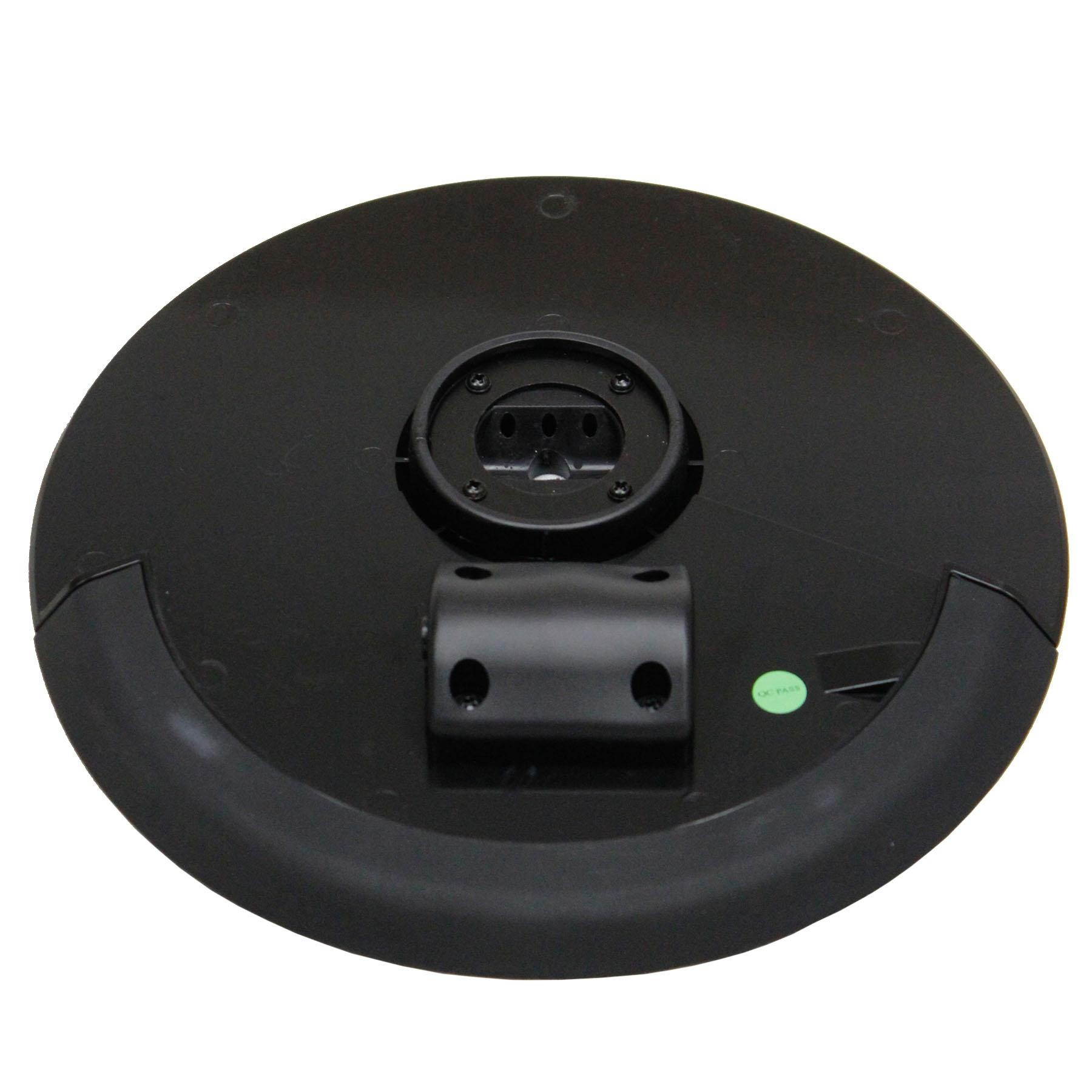 Alesis 12" Single Zone Hi-Hat Cymbal Pad for DM7 USB and DM8 USB Kits