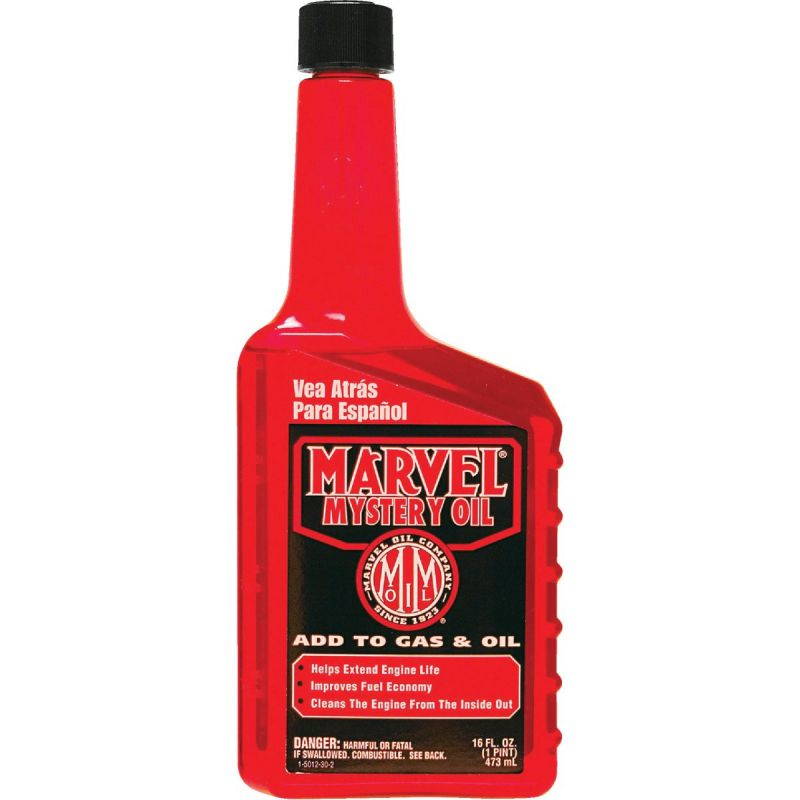 TURTLE WAX MM12R Engine Cleaner,Liquid,16 Oz.