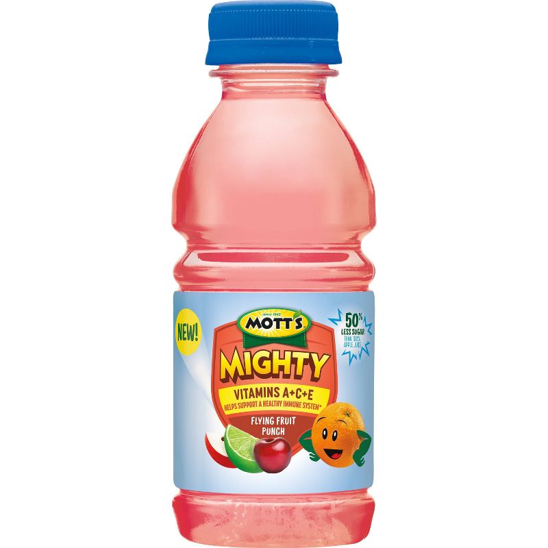 Tropicana Pure Premium No Pulp Orange Juice - 52 fl oz