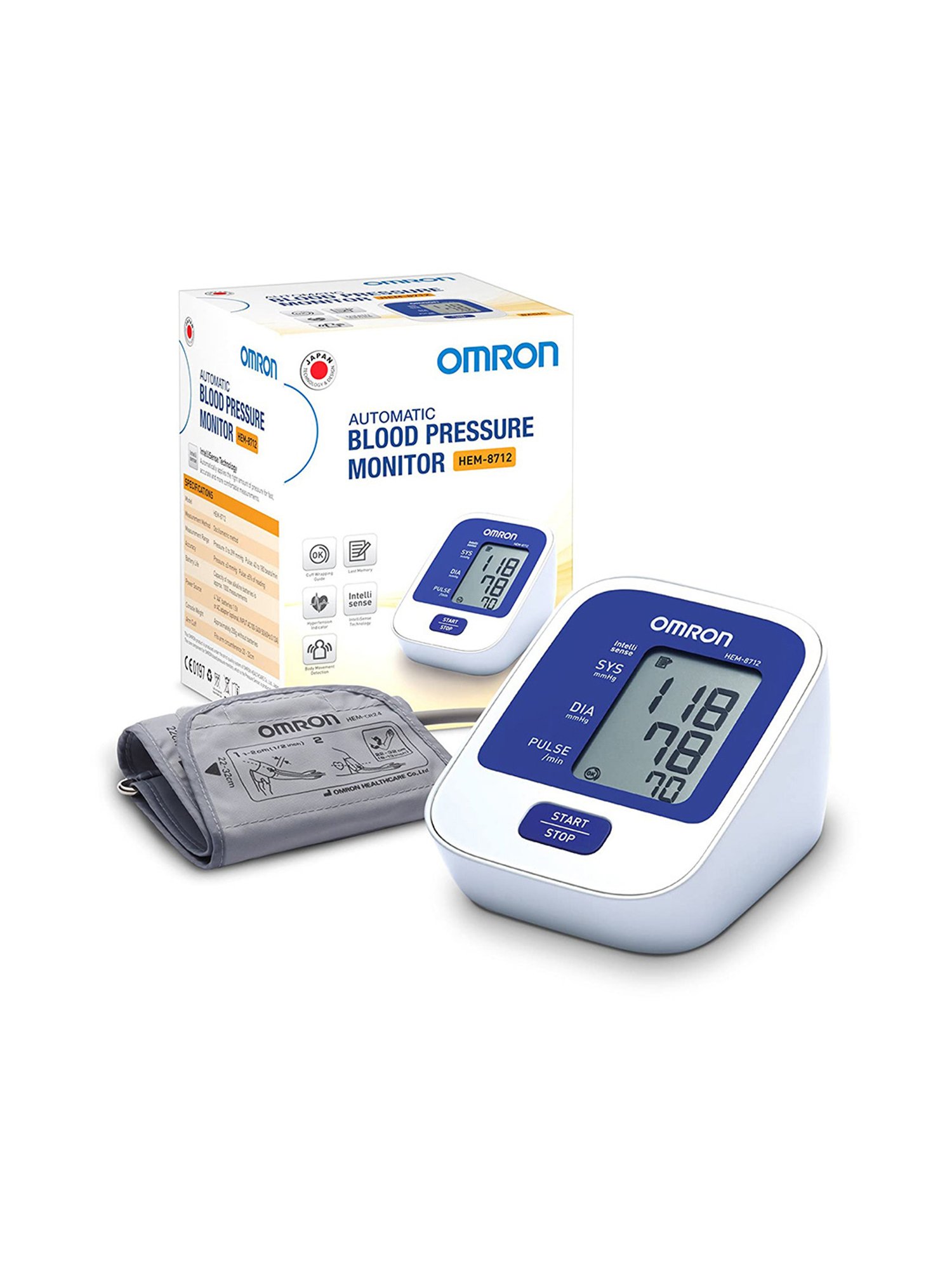 Beurer BY 40 Electric Breast Pump