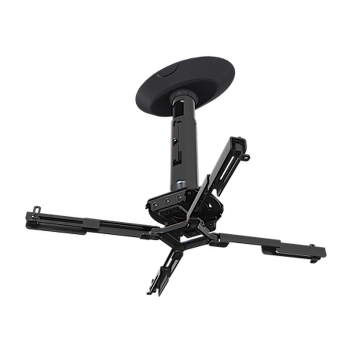 CRIMSON AV CEILING PROJECTOR KIT WITH JR2 UNIVERSAL ADAPTER