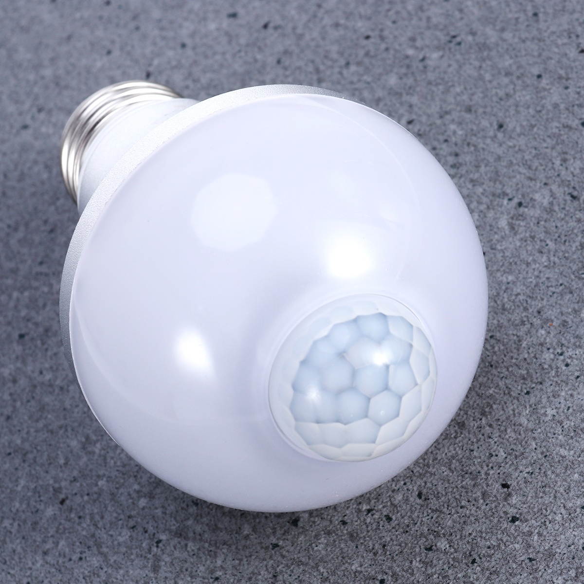 Ibanez AWFS300CE Acoustic/Electric, Open Pore Semi-Gloss