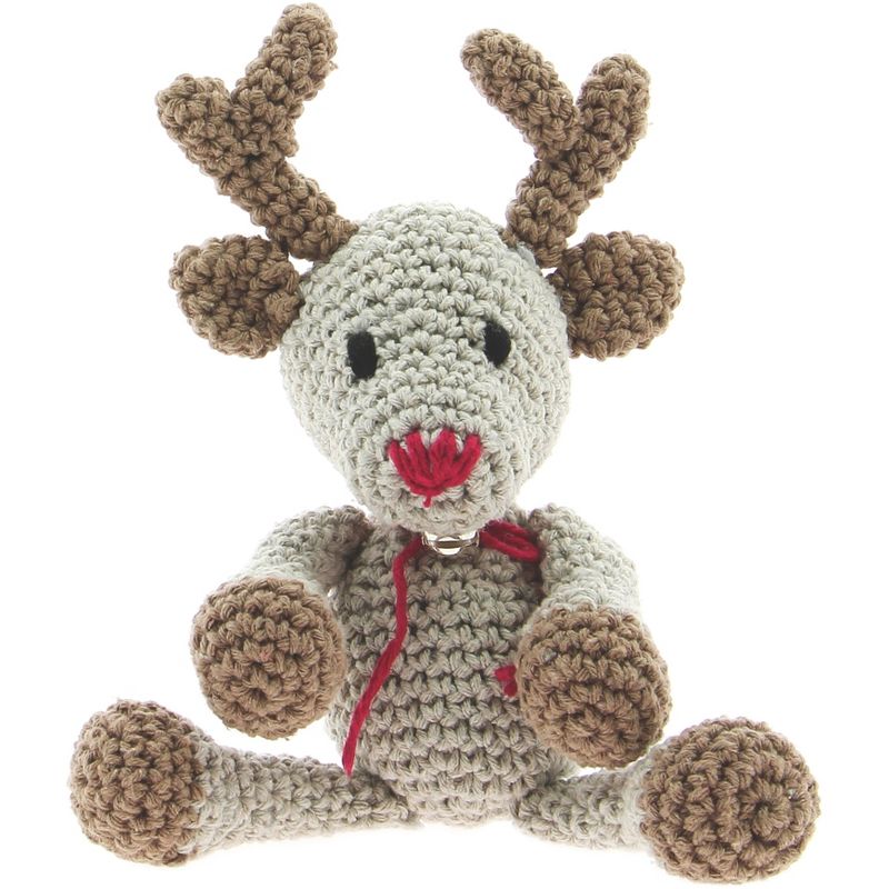 150 Yards 1/4" Wides Braided Black Elastic Band for Mask Stretch Strap Cord Roll and DIY Mask Making