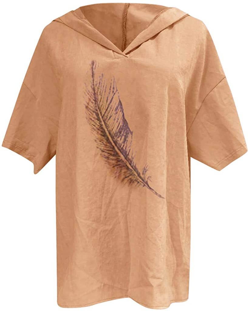 SPT 15-DB02 VGA to RCA, S-Video and VGA Converter (Silver)