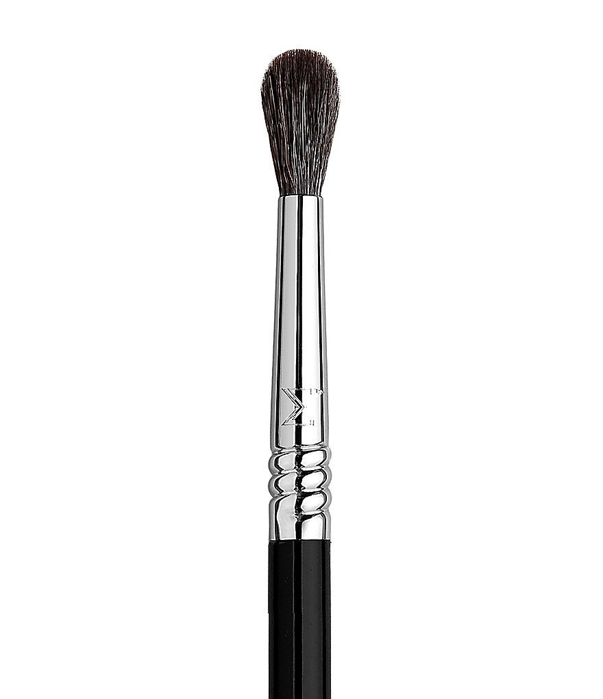MAC 150 Synthetic Large Powder Brush
