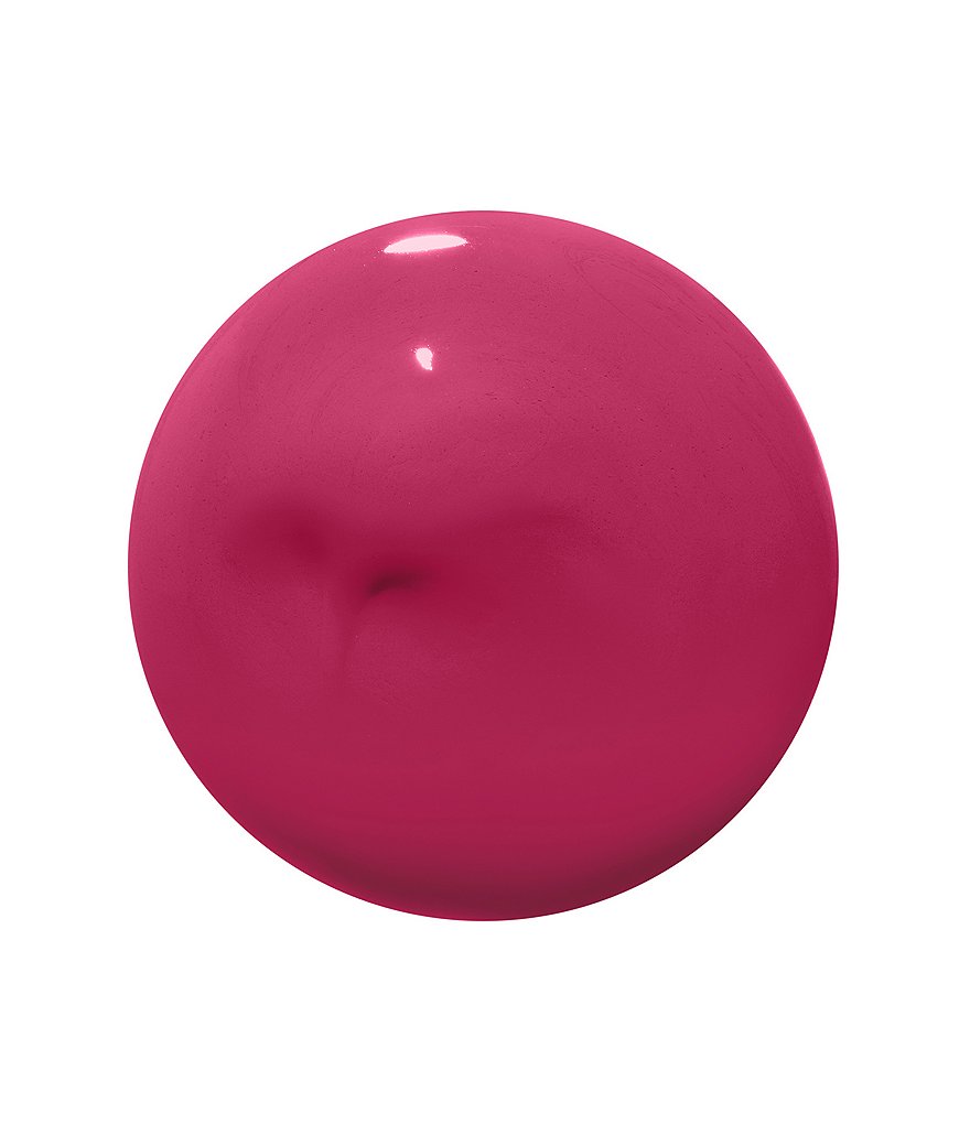 Shiseido LacquerInk Lip Shine