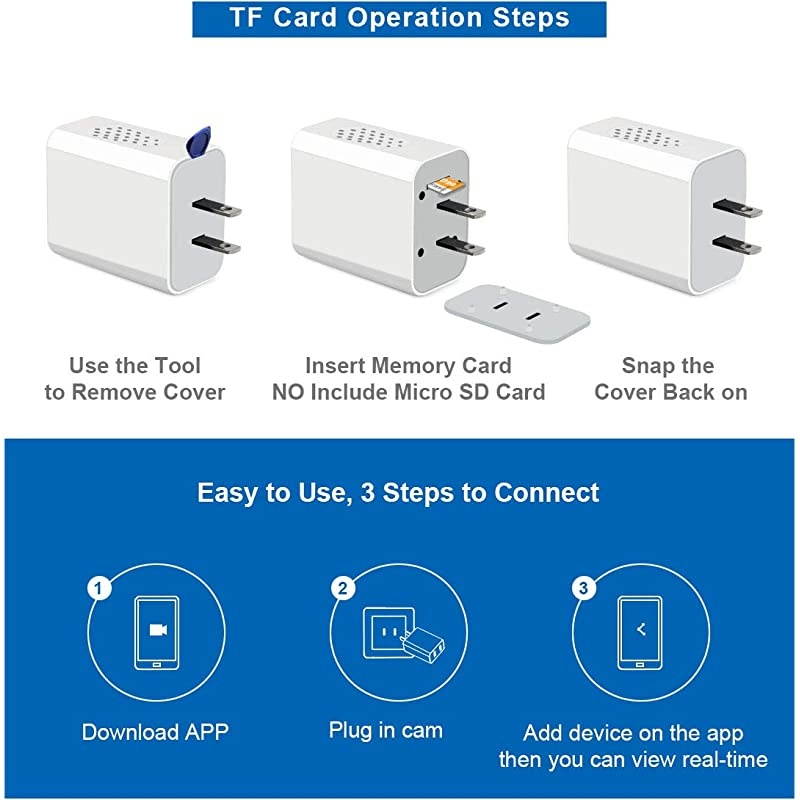 Security Camera WiFi IP Home CameraR2C 1080P HD Baby Monitor Wireless Pet Camera with AI Human Sound Detection Free Cloud Included 2Way AudioWorks with Alexa PanTilt Night Vision