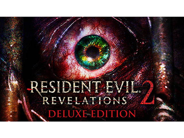 Resident Evil 0 [Online Game Code]