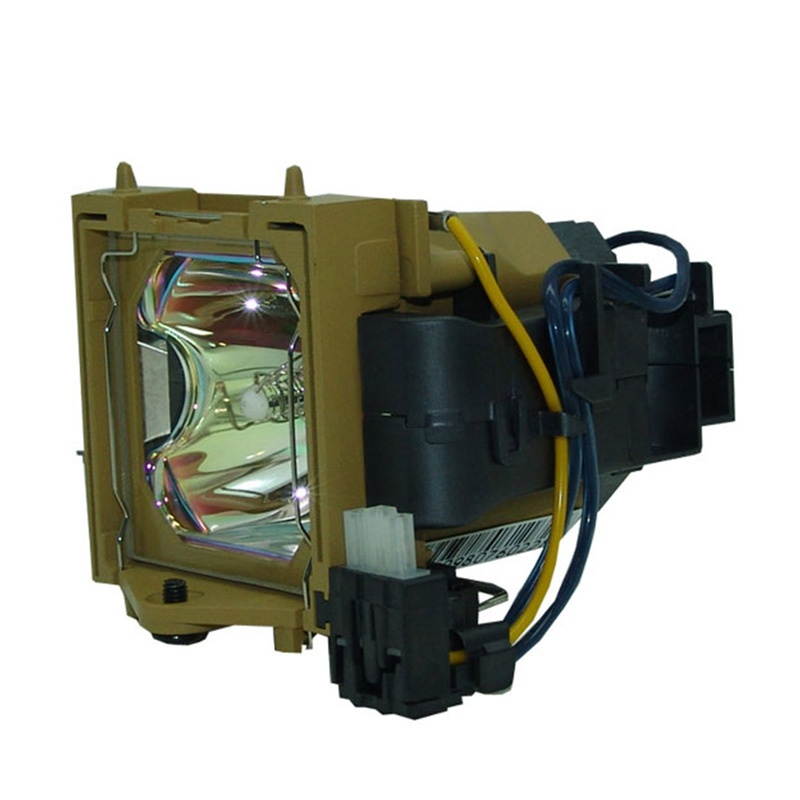 BOXLIGHT CP325M-930 Diamond Projector Lamp and Housing