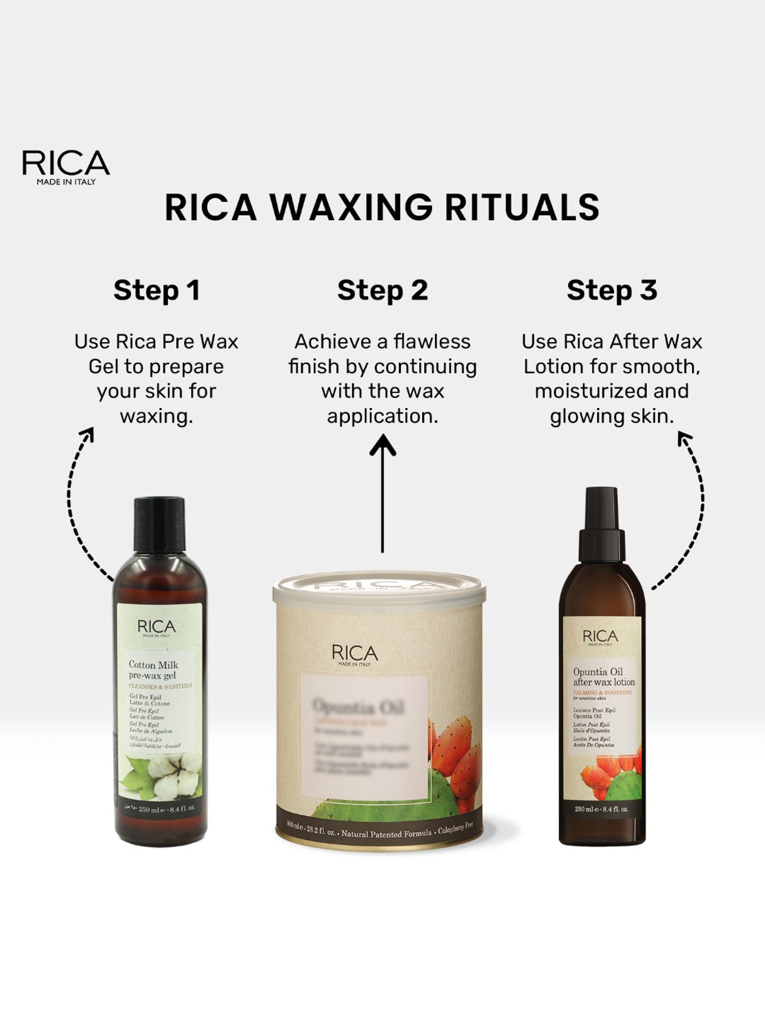 Tiffany & Co. Tiffany & Love Deodorant Spray