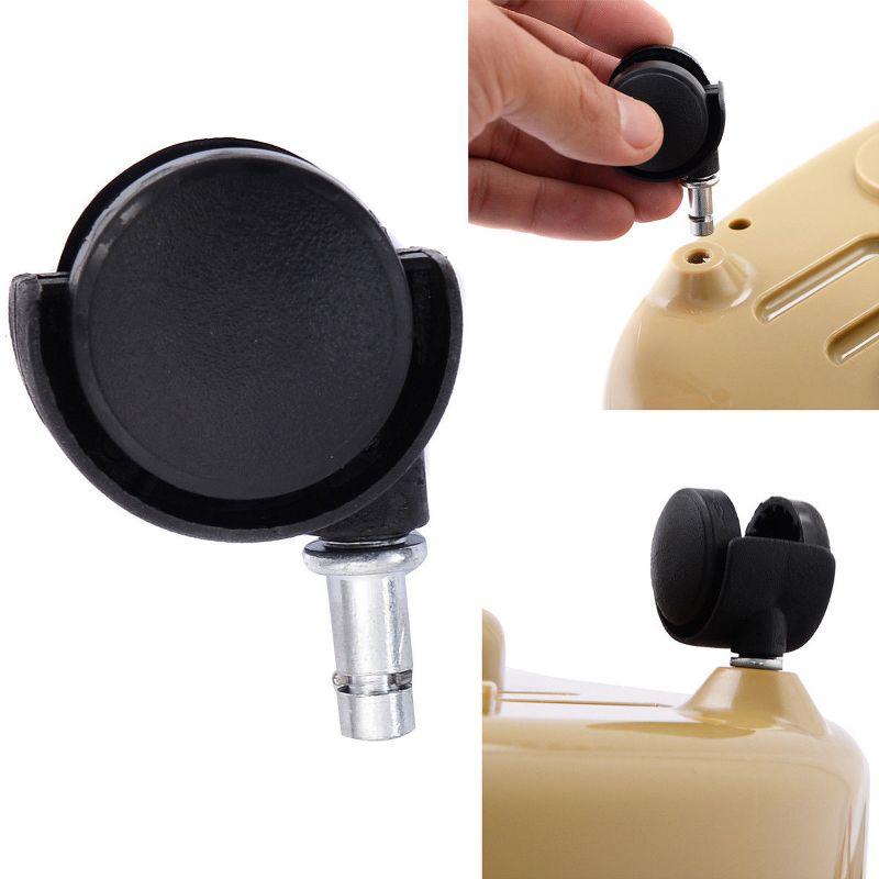 Origins Make A Difference Rejuvenating Hand Treatment