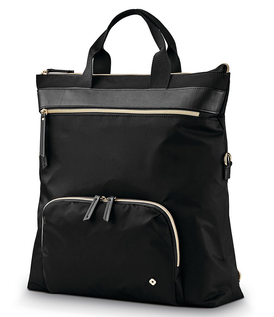 Bed Stu Lafe Zip Around Backpack