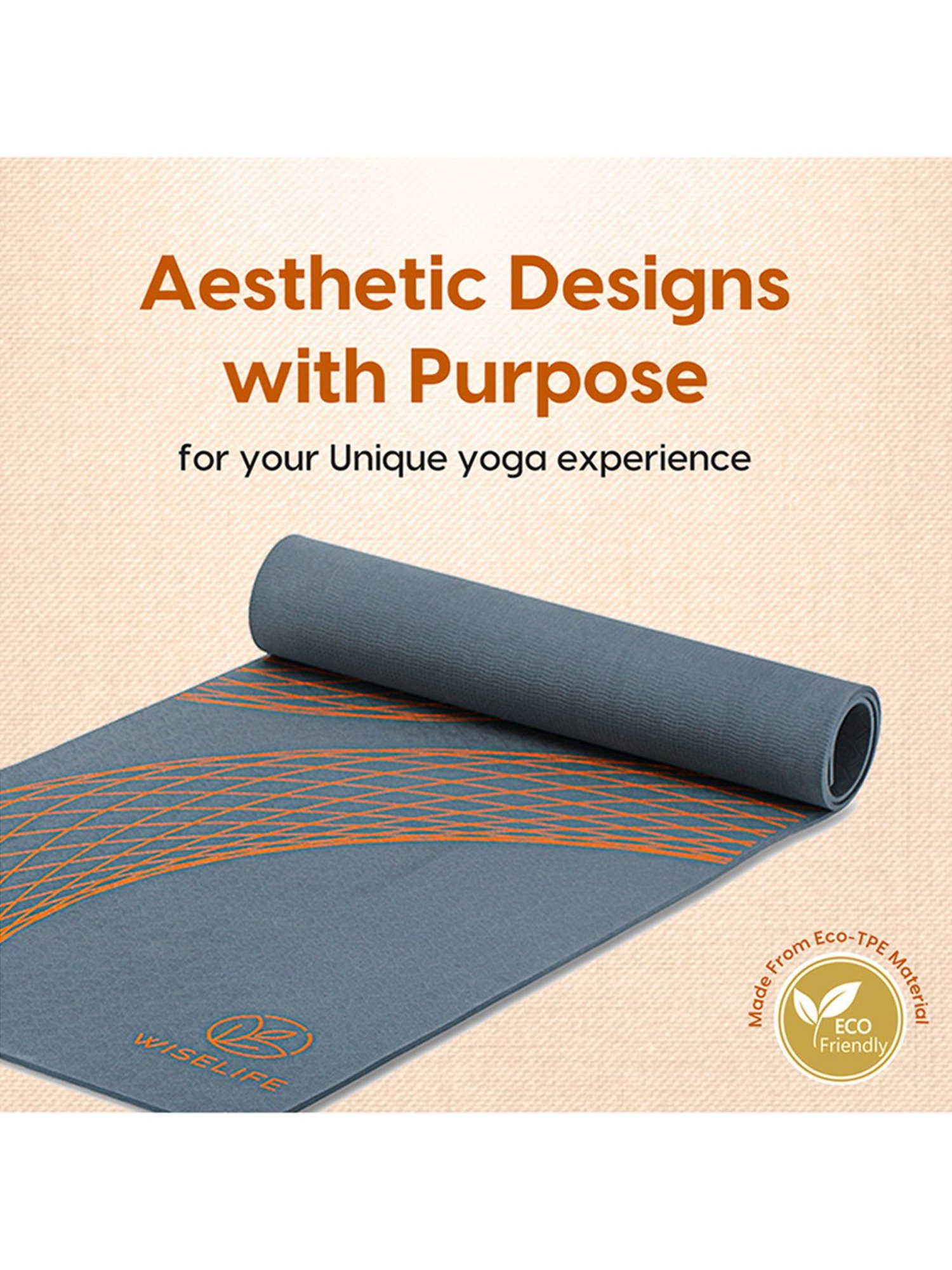 Nodens Multicolored Frizbee Ring (7 inch)