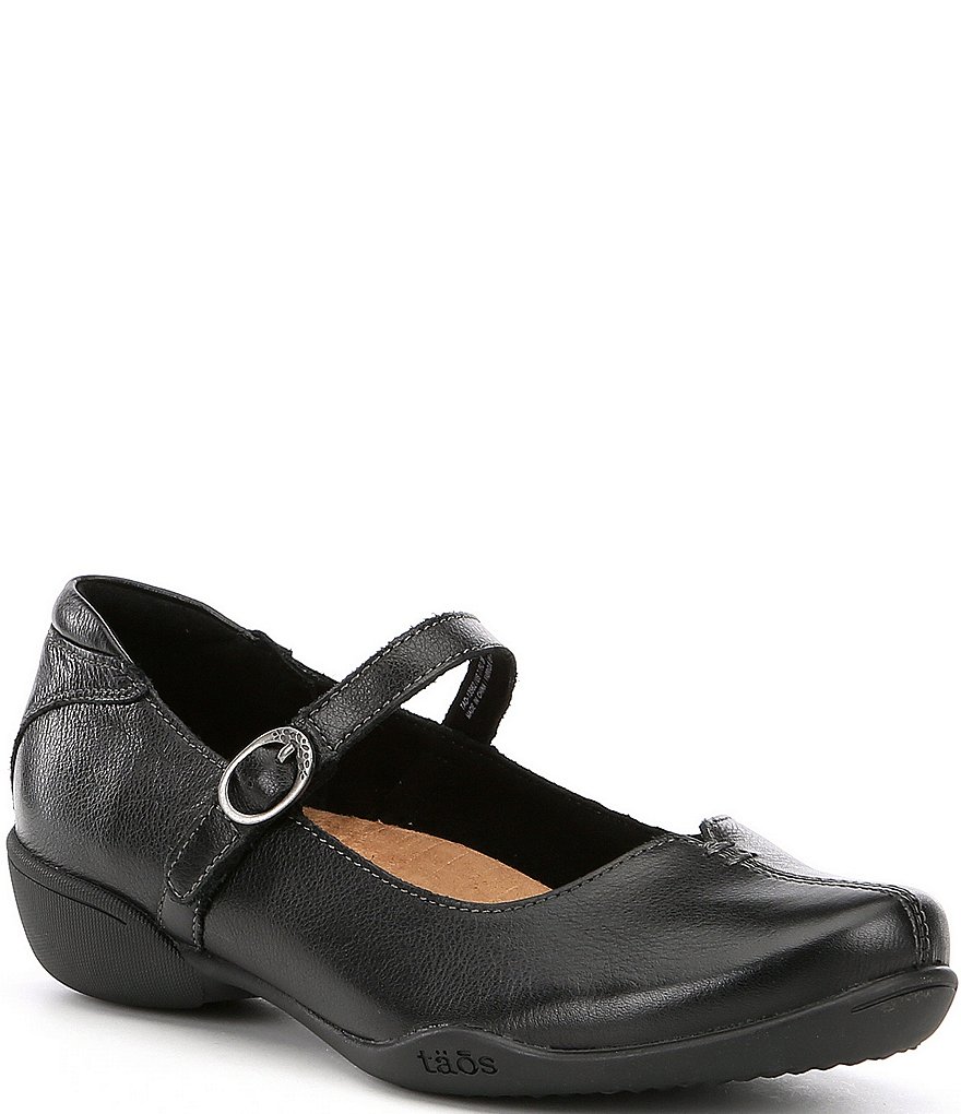 Gravity Defyer Women's G-Defy XLR8 Mesh Lace-Up Sneakers