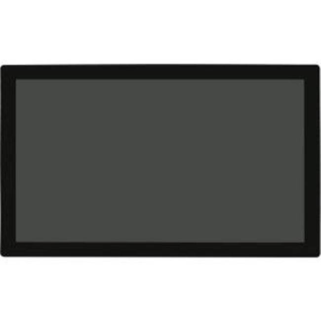Mimo Monitors M21580C-OF 21.5" Open-frame LCD Touchscreen Monitor - 16:9 - Capacitive - Multi-touch Screen - 1920 x 1080 - Full HD - 1,000:1 - 250 Nit - DVI - USB - VGA - 3 Year