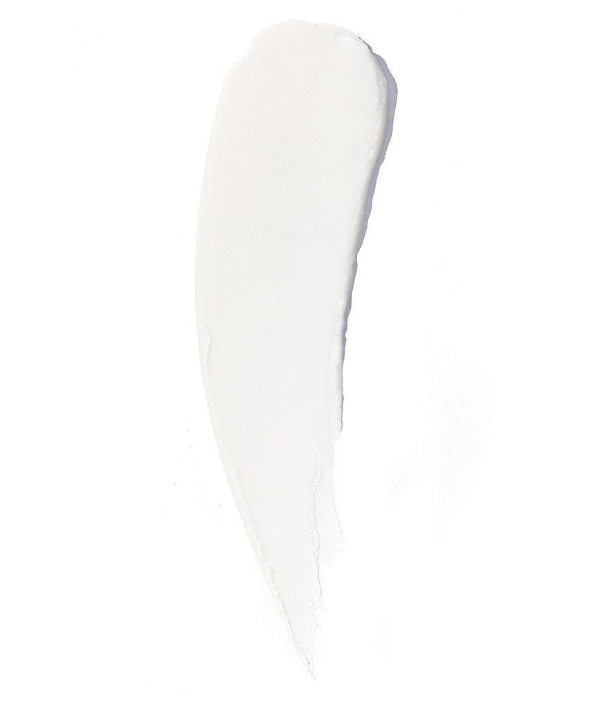 Guerlain L'Or Primer