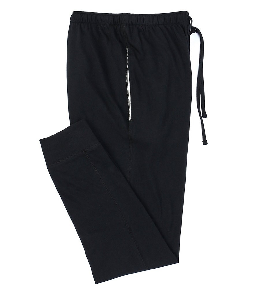 Columbia PFG Terminal Tackle Performance Pants