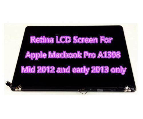 Optronics B140xtn033 Replacement LAPTOP LCD Screen 140 WXGA HD LED DIODE Substitute Only Not a 30 PIN