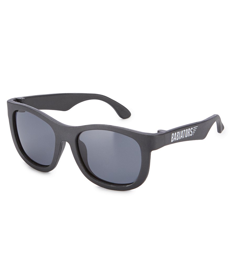 Babiators Little Kids Sunglasses