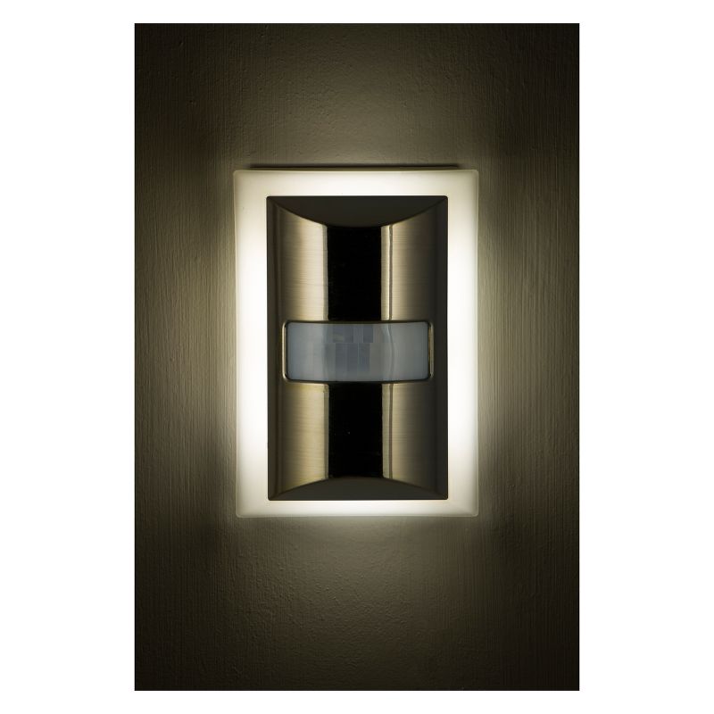 Despicable Me Projectable LED Nightlight