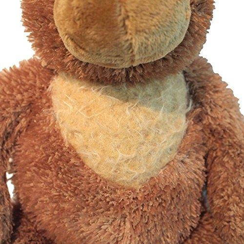Gund Slumbers Teddy Bear Stuffed Animal