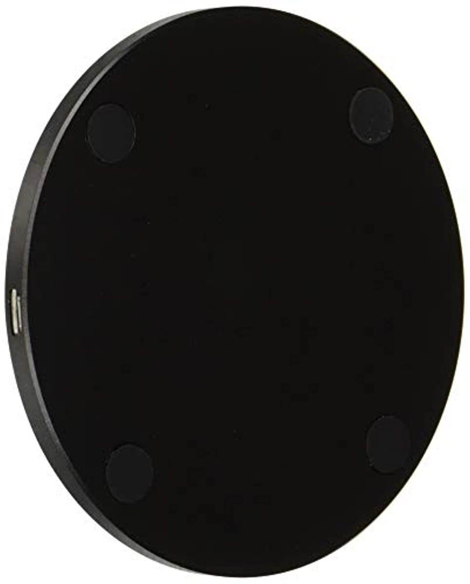 Nanny Bulb Camcorder Discrete Voice Recorder + Infrared w/ 28GB MicroSD